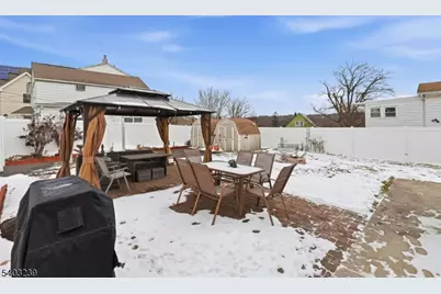 64 John Ryle Ave, Haledon, NJ 07508 - Photo 31