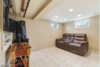 64 John Ryle Ave, Haledon, NJ 07508 - Photo 25