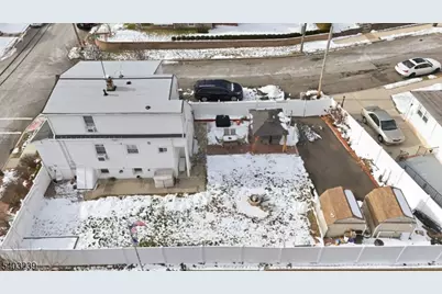 64 John Ryle Ave, Haledon, NJ 07508 - Photo 39