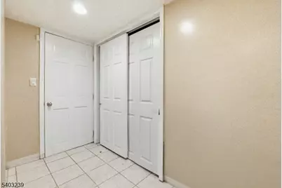 64 John Ryle Ave, Haledon, NJ 07508 - Photo 29