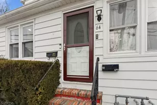 64 John Ryle Ave, Haledon, NJ 07508 - Photo 3