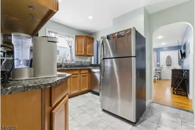 64 John Ryle Ave, Haledon, NJ 07508 - Photo 7