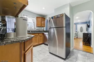 64 John Ryle Ave, Haledon, NJ 07508 - Photo 7