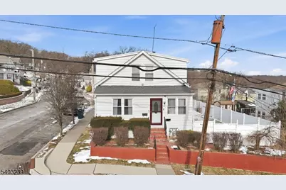 64 John Ryle Ave, Haledon, NJ 07508 - Photo 35