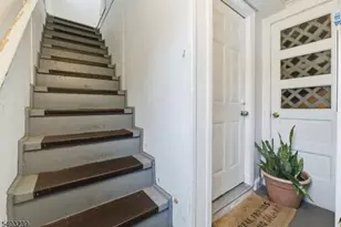 64 John Ryle Ave, Haledon, NJ 07508 - Photo 13