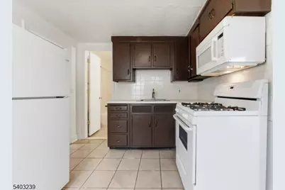 64 John Ryle Ave, Haledon, NJ 07508 - Photo 17