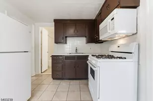 64 John Ryle Ave, Haledon, NJ 07508 - Photo 17