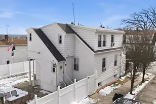 64 John Ryle Ave, Haledon, NJ 07508 - Photo 41