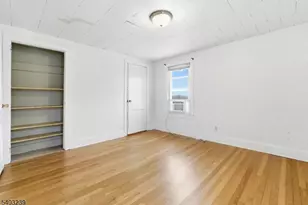 64 John Ryle Ave, Haledon, NJ 07508 - Photo 23