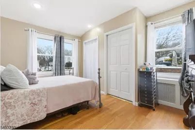 64 John Ryle Ave, Haledon, NJ 07508 - Photo 9