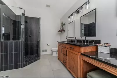 4 Windsor Lane, Lopatcong Township, NJ 08865 - Photo 21