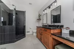 4 Windsor Ln, Lopatcong Township, NJ 08865 - Photo 21