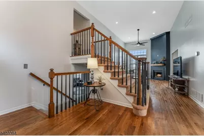 4 Windsor Lane, Lopatcong Township, NJ 08865 - Photo 3