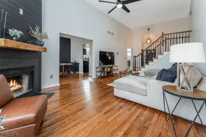 4 Windsor Lane, Lopatcong Township, NJ 08865 - Photo 7