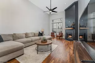 4 Windsor Ln, Lopatcong Township, NJ 08865 - Photo 5