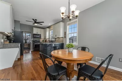 4 Windsor Lane, Lopatcong Township, NJ 08865 - Photo 15