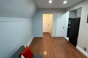 371 Seymour Ave, Newark, NJ 07112 - Photo 3