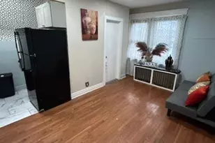 371 Seymour Ave, Newark, NJ 07112 - Photo 1