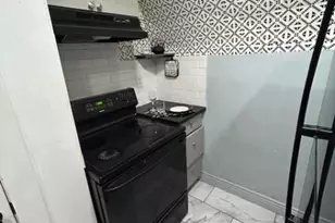 371 Seymour Ave, Newark, NJ 07112 - Photo 5