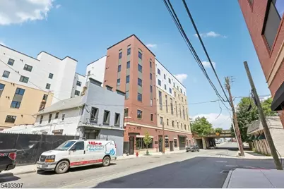 49 S Day Street #302, Orange, NJ 07050 - Photo 13