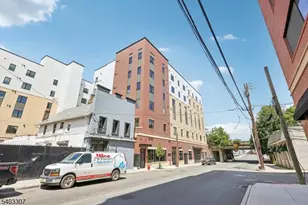 49 S Day St, Orange, NJ 07050 - Photo 13