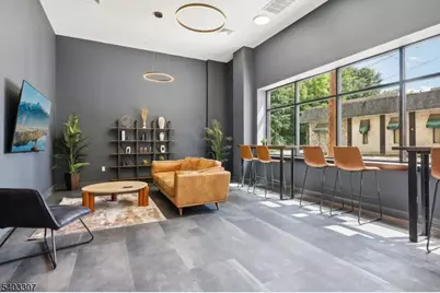 49 S Day Street #302, Orange, NJ 07050 - Photo 9