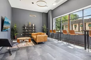 49 S Day St, Orange, NJ 07050 - Photo 9