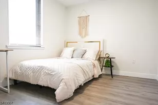 49 S Day St, Orange, NJ 07050 - Photo 3