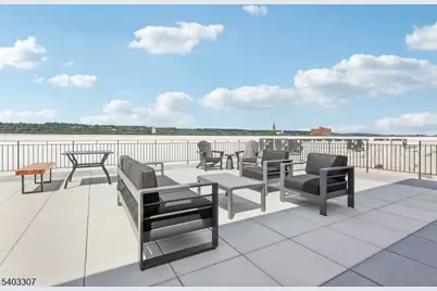 49 S Day Street #302, Orange, NJ 07050 - Photo 15