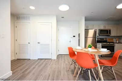 49 S Day Street #316, Orange, NJ 07050 - Photo 3