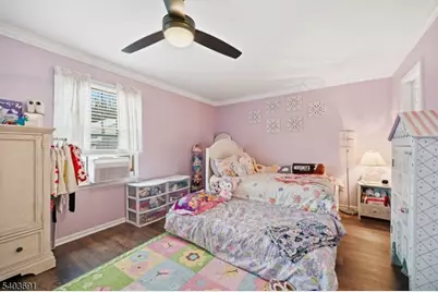 12 Mountain Ridge Rd, Bloomingdale, NJ 07403 - Photo 19