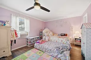 12 Mountain Ridge Rd, Bloomingdale, NJ 07403 - Photo 19