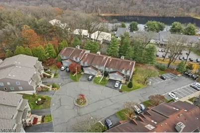 12 Mountain Ridge Rd, Bloomingdale, NJ 07403 - Photo 33