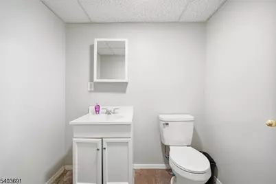 12 Mountain Ridge Rd, Bloomingdale, NJ 07403 - Photo 31