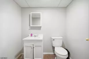 12 Mountain Ridge Rd, Bloomingdale, NJ 07403 - Photo 31