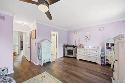 12 Mountain Ridge Rd, Bloomingdale, NJ 07403 - Photo 21