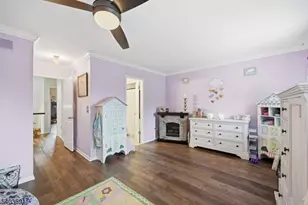 12 Mountain Ridge Rd, Bloomingdale, NJ 07403 - Photo 21