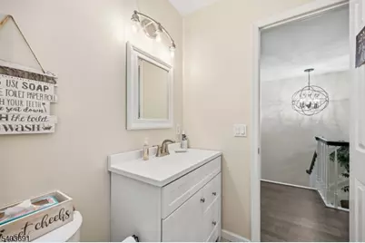 12 Mountain Ridge Rd, Bloomingdale, NJ 07403 - Photo 27