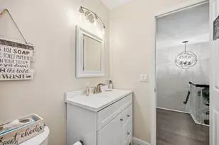 12 Mountain Ridge Rd, Bloomingdale, NJ 07403 - Photo 27