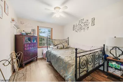 12 Mountain Ridge Rd, Bloomingdale, NJ 07403 - Photo 25