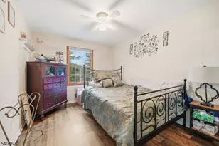 12 Mountain Ridge Rd, Bloomingdale, NJ 07403 - Photo 25