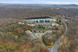 12 Mountain Ridge Rd, Bloomingdale, NJ 07403 - Photo 37