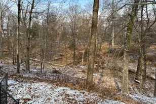 4 Brookside Terrace, Raritan Township, NJ 08822 - Photo 5