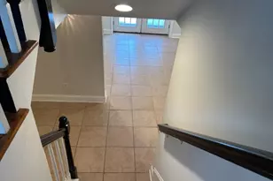 4 Brookside Terrace, Raritan Township, NJ 08822 - Photo 21
