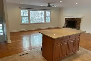 4 Brookside Terrace, Raritan Township, NJ 08822 - Photo 13