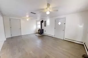 3 Dickerson Rd, Jefferson Township, NJ 07849 - Photo 3