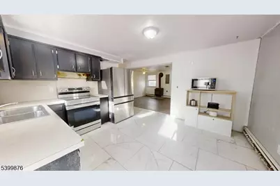 3 Dickerson Rd, Jefferson Township, NJ 07849 - Photo 1