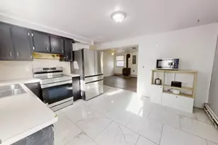 3 Dickerson Rd, Jefferson Township, NJ 07849 - Photo 1