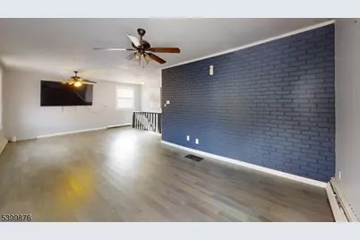 3 Dickerson Rd, Jefferson Township, NJ 07849 - Photo 13