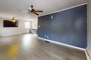 3 Dickerson Rd, Jefferson Township, NJ 07849 - Photo 13